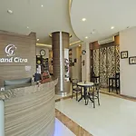 Hotel Grand Citra Makassar