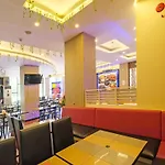 Hotel Grand Citra Makassar