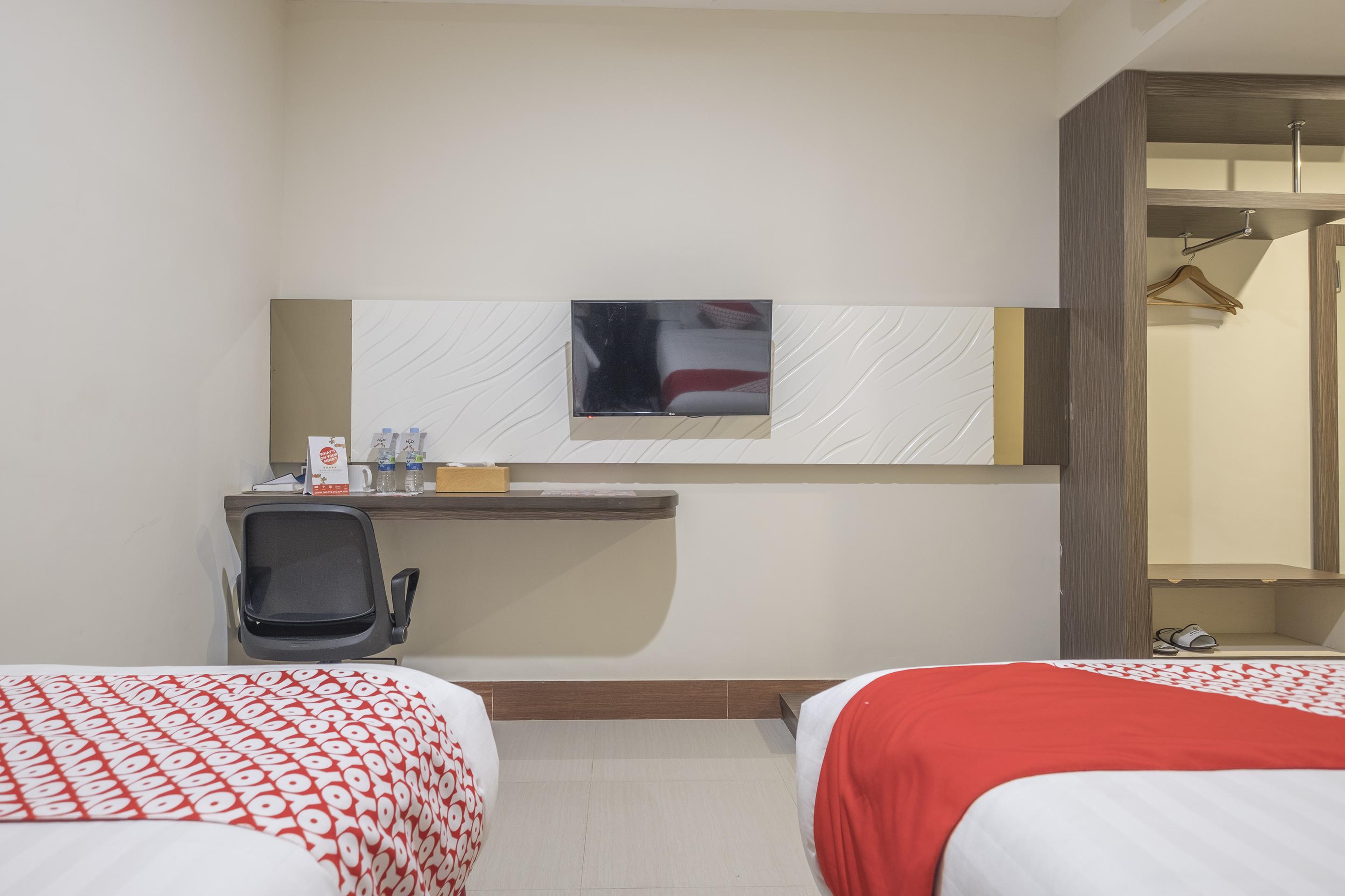 Grand Citra 3* Makassar