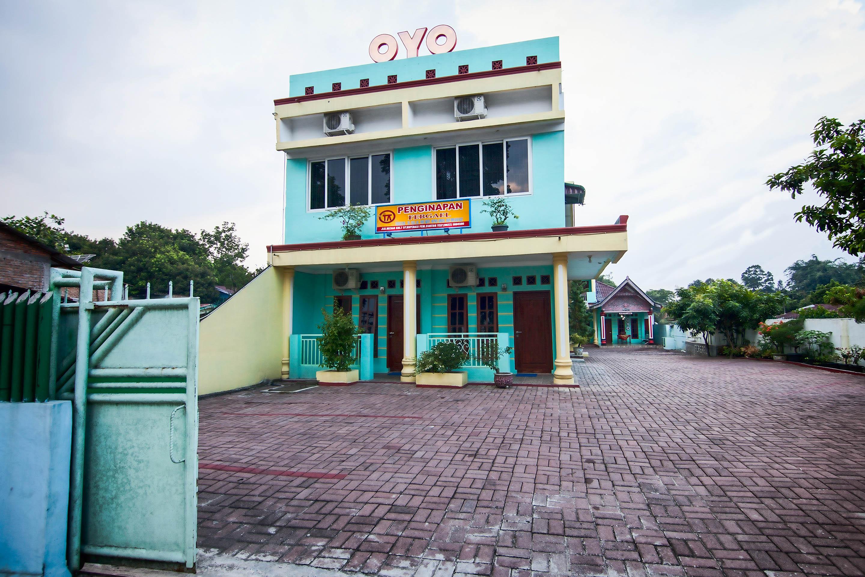 Grand Citra 3*