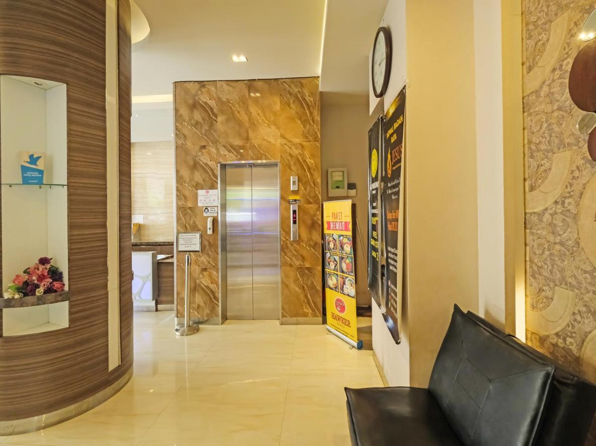 Grand Citra Makassar