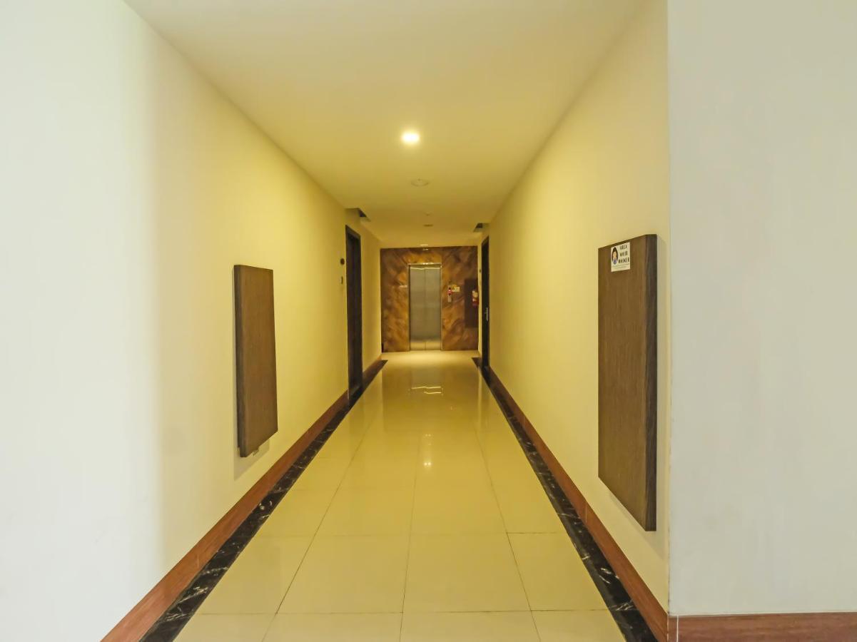 Hotel Grand Citra Makassar