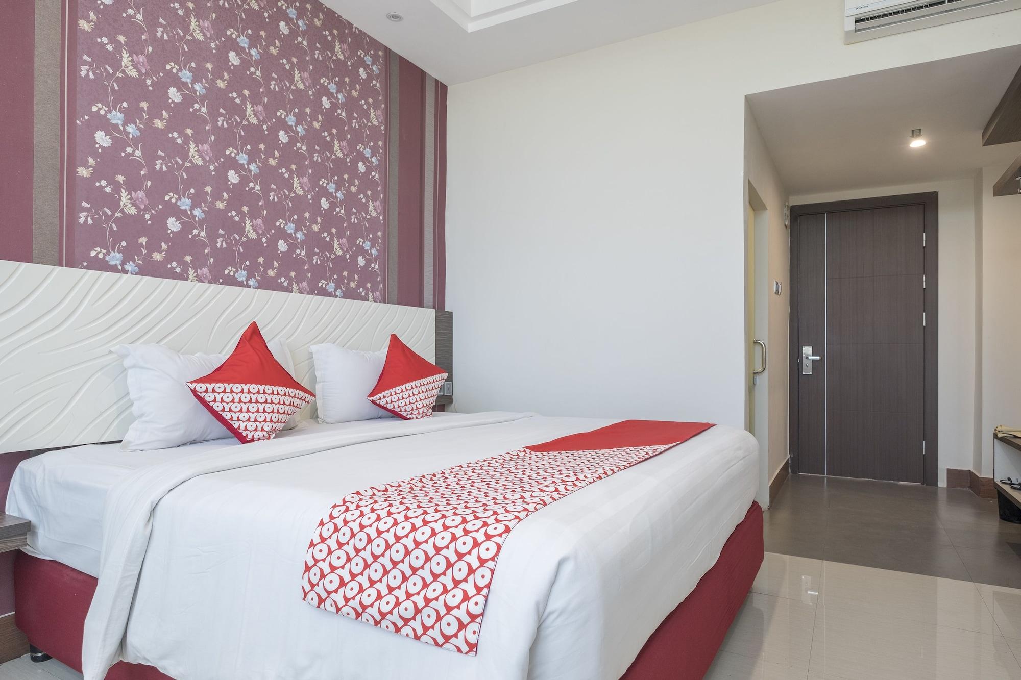 Grand Citra Makassar