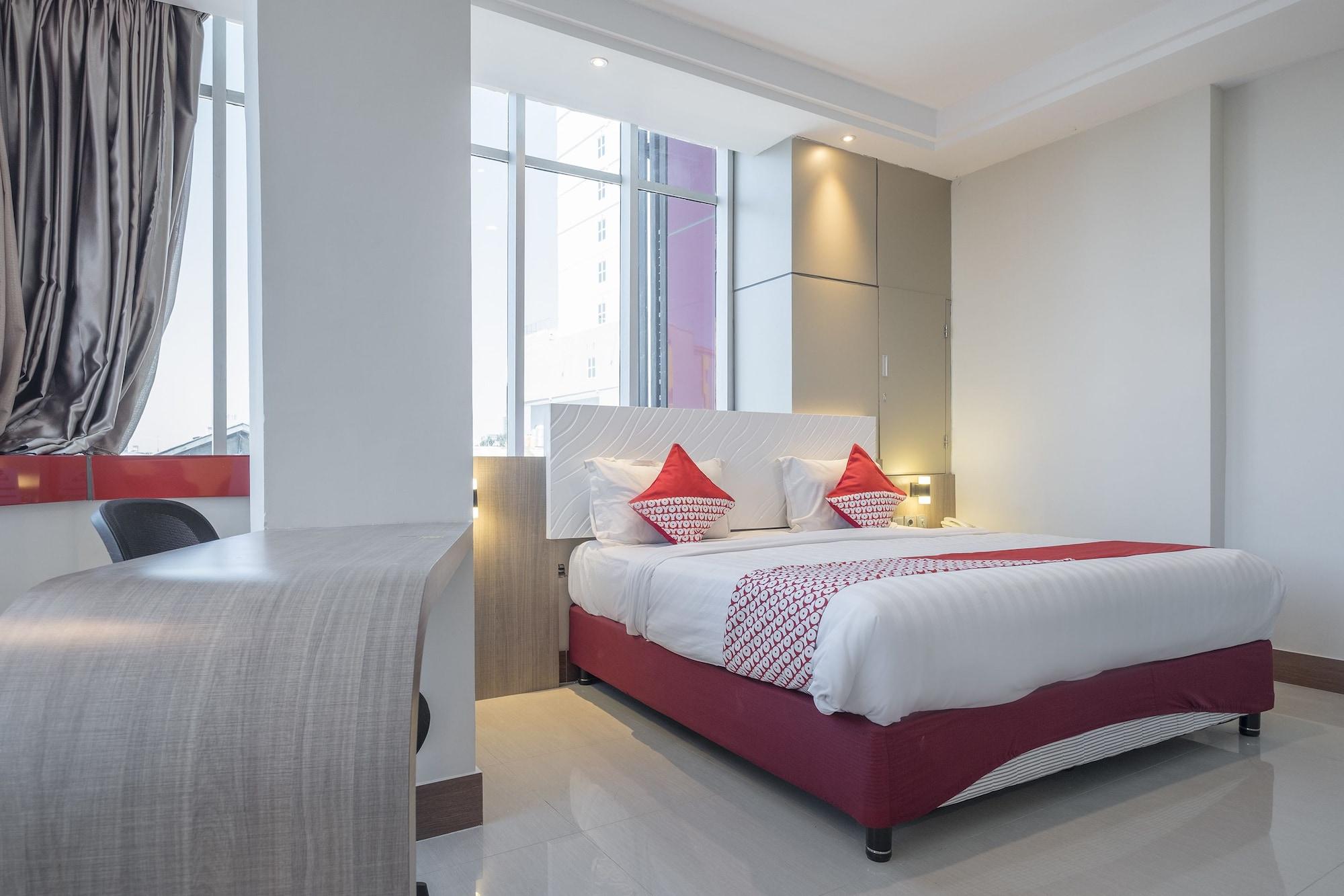 Grand Citra 3* Makassar
