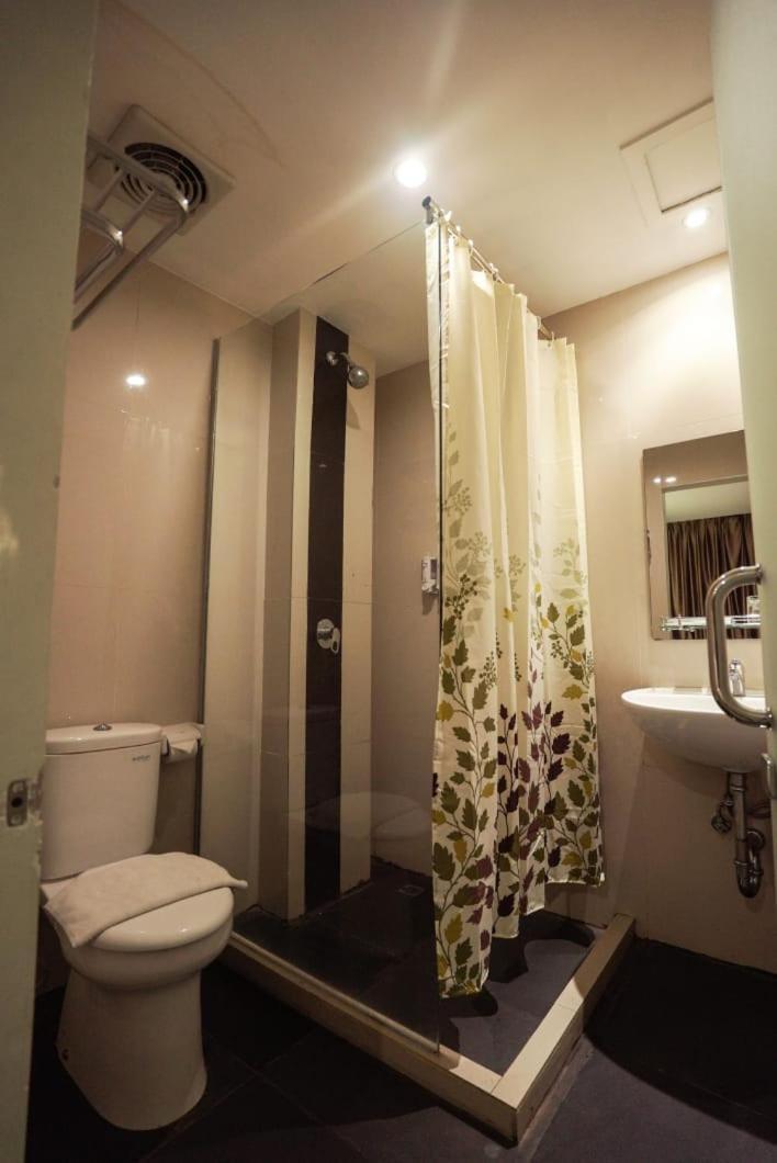 Grand Citra Makassar